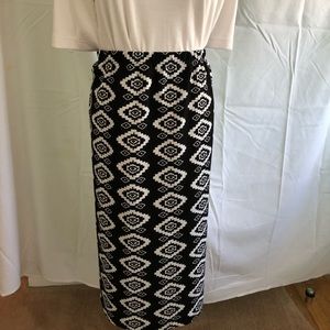 Women’s skirt